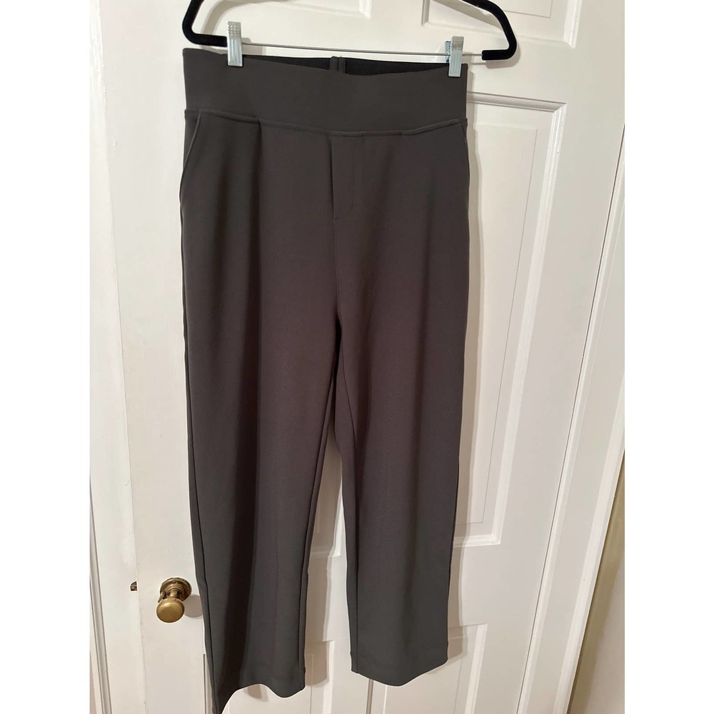 zenana leggings